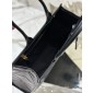 Prada Medium Symbole Bag