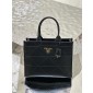 Prada Medium Symbole Bag