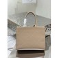 Prada Medium Symbole Bag