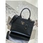 Prada Small Symbole Bag