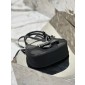 Prada Moon Re-Nylon and leather bag