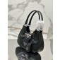 Prada Moon Padded Nappa leather bag 