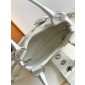 Prada Moon Padded Nappa leather bag 