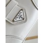 Prada Moon Padded Nappa leather bag 