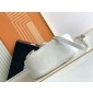 Prada Moon Padded Nappa leather bag 