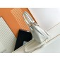 Prada Moon Padded Nappa leather bag 