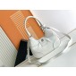 Prada Moon Padded Nappa leather bag 