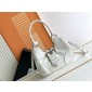 Prada Moon Padded Nappa leather bag 