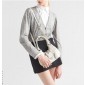 Prada Moon Padded Nappa leather bag 