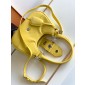 Prada Moon Padded Nappa leather bag 