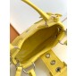 Prada Moon Padded Nappa leather bag 