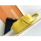 Prada Moon Padded Nappa leather bag 