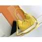 Prada Moon Padded Nappa leather bag 
