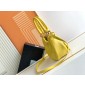 Prada Moon Padded Nappa leather bag 