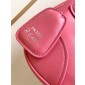 Prada Moon Padded Nappa leather bag 
