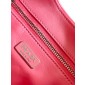 Prada Moon Padded Nappa leather bag 