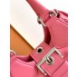 Prada Moon Padded Nappa leather bag 