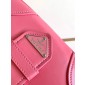 Prada Moon Padded Nappa leather bag 