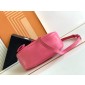 Prada Moon Padded Nappa leather bag 