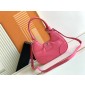 Prada Moon Padded Nappa leather bag 