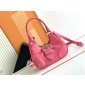 Prada Moon Padded Nappa leather bag 