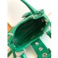 Prada Moon Padded Nappa leather bag 