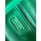Prada Moon Padded Nappa leather bag 