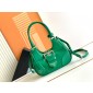 Prada Moon Padded Nappa leather bag 