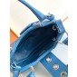 Prada Moon Padded Nappa leather bag 