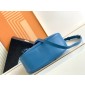 Prada Moon Padded Nappa leather bag 