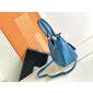 Prada Moon Padded Nappa leather bag 