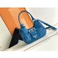 Prada Moon Padded Nappa leather bag 