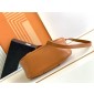 Prada Moon Padded Nappa leather bag 