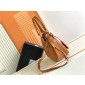 Prada Moon Padded Nappa leather bag 