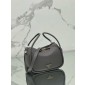 Prada Darling leather handbag