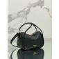 Prada Darling leather handbag
