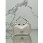 Prada Darling leather handbag