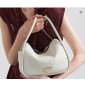 Prada Darling leather handbag