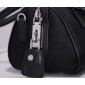 Bauletto  in Re-Nylon