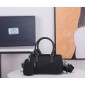 Bauletto  in Re-Nylon