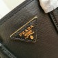Borsa Prada Galleria mini in Saffiano