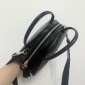 Borsa Prada Triangle in pelle