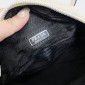 Borsa Prada Triangle in pelle