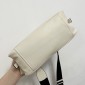 Borsa Prada Triangle in pelle