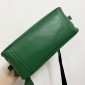 Borsa Prada Triangle in pelle