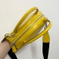 Borsa Prada Triangle in pelle