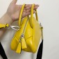 Borsa Prada Triangle in pelle