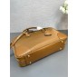 Prada Re-Edition 1978 large Re-Nylon and Saffiano leather two-handle bag