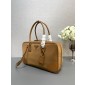 Prada Re-Edition 1978 large Re-Nylon and Saffiano leather two-handle bag