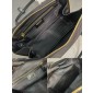 Prada Re-Edition 1978 medium Re-Nylon and Saffiano leather two-handle bag